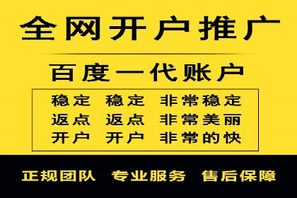 探究某某SEM公司如何通过精准投放实现销售增长